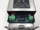 Sens Stored Energy Systems M3-22-1210-A Battery Charger/Power Supply 3.3Amp 100-240V 50/60Hz