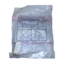 Wiremold/Legrand V717 700 Internal Elbow Fitting