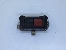 Square D Class 9999 Type SA-2 Start/Stop Push Button Switch