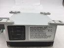 Ditek DTK-120/240 HD2 Transient Voltage Surge Suppressor 120/240V 50/60Hz