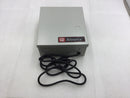 Altronix ALTV248UL3 CCTV Power Supply 8 Fused Outputs 24/28VAC @ 3.5A, 115VAC