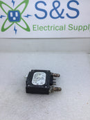 Airpax LELK1-1RS4-30452-100 80 Volt 100 Amp Bullet Style Breaker