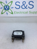 Airpax LELK1-1RS4-30452-100 80 Volt 100 Amp Bullet Style Breaker