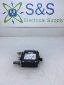 Airpax LMLB1-1RLS4R-36825-30-V 80 VDC 30 Amp Bullet Style Breaker