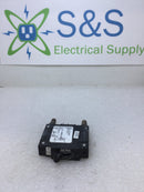 Airpax LMLB1-1RLS4R-36825-30-V 80 VDC 30 Amp Bullet Style Breaker