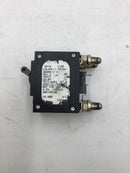 Airpax LMLHPK11-1RLS4-30406-2-V 80 Volt 150 Amp Bullet Style Breaker