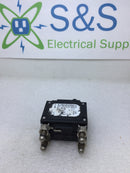 Airpax LMLHPK11-1RLS4-30406-2-V 80 Volt 150 Amp Bullet Style Breaker