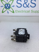 Airpax LMLHPK11-1RLS4-30406-2-V 80 Volt 150 Amp Bullet Style Breaker