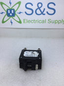 Airpax LMLHPK11-1RLS4-30406-2-V 80 Volt 150 Amp Bullet Style Breaker