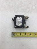 Airpax LMLHPK11-1RLS4-30406-2-V 80 Volt 150 Amp Bullet Style Breaker