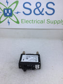 CBI DDA130057 Single Pole 80 Volt 20 Amp Bullet Style Circuit Breaker