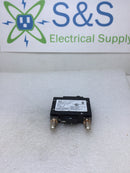 CBI DDA130057 Single Pole 80 Volt 20 Amp Bullet Style Circuit Breaker