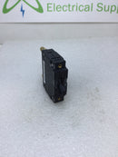 Carling Technologies CT1-X0-23-922-A21-MJ 80 Volt 20 Amp Breaker