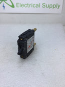 Carling Technologies CT1-X0-23-922-A21-MJ 80 Volt 20 Amp Breaker