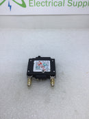 Carling Technologies CT1-X0-23-926-A21-MJ 80 Volt 50 Amp Bullet Style Breaker