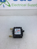 Carling Technologies CT1-X0-23-926-A21-MJ 80 Volt 50 Amp Bullet Style Breaker