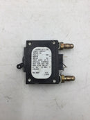 Airpax LELK1-1REC4-30326-30 80 Volt 30 Amp Breaker