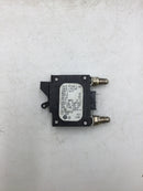 Airpax LMLK1-1RLS4-29877-8-V 80 Volt 30 Amp Bullet Style Breaker