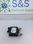 Airpax LMLK1-1RLS4-29877-8-V 80 Volt 30 Amp Bullet Style Breaker