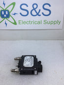 Airpax LMLK1-1RLS4-29877-8-V 80 Volt 30 Amp Bullet Style Breaker