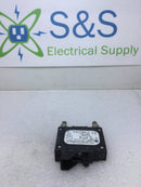 Airpax LMLK1-1RLS4-29877-8-V 80 Volt 30 Amp Bullet Style Breaker