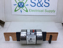 Bussman/Fusetron FRN-R 225 225 Amp 250V Time Delay Fuse Dual Element Current Limiting Class RK5