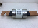 Bussman/Fusetron FRN-R 225 225 Amp 250V Time Delay Fuse Dual Element Current Limiting Class RK5