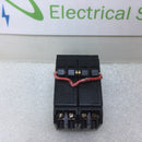 Challenger A3050CT 2 Pole 30 Amp 2 Pole 50 Amp 240v Circuit Breaker