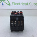 Challenger A3050CT 2 Pole 30 Amp 2 Pole 50 Amp 240v Circuit Breaker