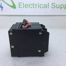 Challenger A3050CT 2 Pole 30 Amp 2 Pole 50 Amp 240v Circuit Breaker