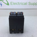 Challenger A3050CT 2 Pole 30 Amp 2 Pole 50 Amp 240v Circuit Breaker