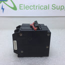 Challenger A3050CT 2 Pole 30 Amp 2 Pole 50 Amp 240v Circuit Breaker