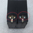 Challenger A3050CT 2 Pole 30 Amp 2 Pole 50 Amp 240v Circuit Breaker