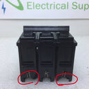 Challenger C330 30 Amp 3 Pole 240V Type C Circuit Breaker - Cosmetic Flaw