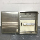 Electromate Enclosure AF871026 MTS CBW 6 36" x 30"