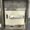 Electromate Enclosure AF871026 MTS CBW 6 36" x 30"