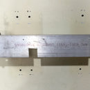 Electromate Enclosure AF871026 MTS CBW 6 36" x 30"