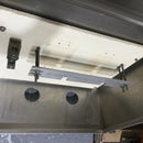 Electromate Enclosure AF871026 MTS CBW 6 36" x 30"