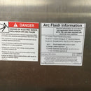 Electromate Enclosure AF871026 MTS CBW 6 36" x 30"