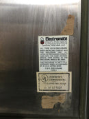 Electromate Enclosure AF871026 MTS CBW 6 36" x 30"