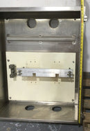 Electromate Enclosure AF871026 MTS CBW 6 36" x 30"