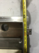 Electromate Enclosure AF871026 MTS CBW 6 36" x 30"