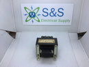 Square D S30021-507-51 Control Transformer Type EO-3 Class 9070 Series B 50/60Hz
