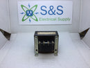 Square D S30021-507-51 Control Transformer Type EO-3 Class 9070 Series B 50/60Hz