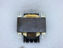 Square D S30021-507-51 Control Transformer Type EO-3 Class 9070 Series B 50/60Hz