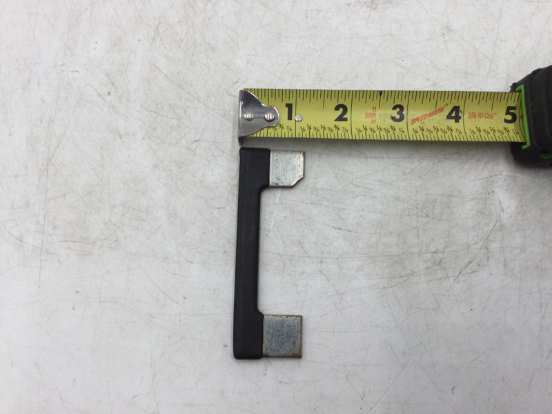 Meter Bypass Cable Lug and Jumper Combo Lug-SLS-225 Talon Jumper-ECJS-200