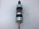 Bussman/Fusetron FRN-R-150 150 Amp 250V Time Delay Fuse Dual Element Current Limiting Class RK5