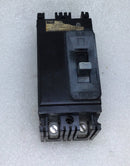 FPE/Federal Pacific NEF421070 70 Amp 2 Pole 480V Circuit Breaker