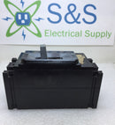 FPE/Federal Pacific NEF421070 70 Amp 2 Pole 480V Circuit Breaker