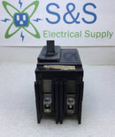 FPE/Federal Pacific NEF421070 70 Amp 2 Pole 480V Circuit Breaker